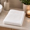 275749 white.jpg